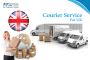 ABC Star Express Delivering Excellence in UK Shipping
