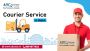 Reliable Reach ABC Star Express Door-to-Door Delivery Servic