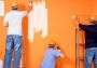 Trusted Painting Contractor Company in Dubai