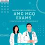  Unlocking Success in AMC MCQ Exams: Strategies and Techniqu