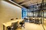 Innovative Coworking Spaces in Delhi for Dynamic Professiona