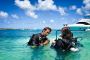 A complete overview of conducting open water diver course 