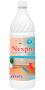 Powerful Germ-Killing Nexpro Phenyl: A Floor Cleaner for a H