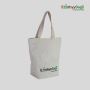 Choose sustainability and go for jute shopping bags.
