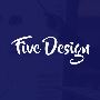  Top Website Designing Company In Delhi