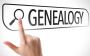 Choose Our Reliable Professional Genealogy Services