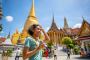 Best Thailand Tour Packages At Exciting Prices