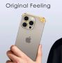 Best iPhone 15 Pro & 15 Pro Max Cases for Ultimate Style