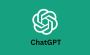 OpenAI launches GPTo, improving ChatGPT’s text, visual and a