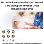  Maximize Revenue with Expert Wound Care Billing and Revenue
