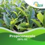 Propiconazole 25% EC | Peptech Bioscience Ltd | Manufacturer