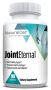 Joint Eternal Supplements - Health.
