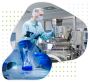 Smayan Healthcare: Among the Top Medicine Manufacturing Comp