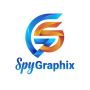 Spygraphix