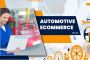 Automotive Ecommerce Startups | IID Startup Ecosystem