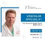 Vascular Specialist