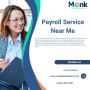  Outsource Payroll Services +1-844-318-7221. Any Doubt