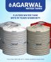 Best Water Tank 1000 ltr Price | Water Tanks For Sale | Agar