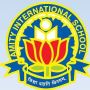 International school in Saket - Amity Ais Saket
