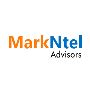 Best Market Research Company: MarkNtel Advisors