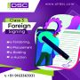 Digital Signature Certificates Service Provider in Kolkata