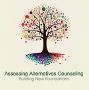 Assessing Alternatives Counseling