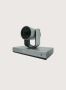 Camera for video conferencing