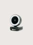 HD Video Conferencing System 