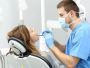 Care Your Teeth With the Top Dental Clinic in Kolkata