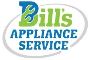 Bills Appliance Service