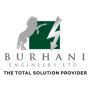 Burhani Engineers Ltd: Your Trusted Mechanical Engineering P