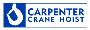 Carpenter Crane