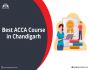 Best ACCA Course in Chandigarh