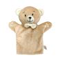Buy Puppet Toys Online for Kids at Best Price