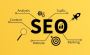 Invoidea Provides the Best SEO Services in Noida