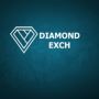 Diamondexch9 Is the most popular betting site and play more 