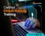 Choose EhackAcademy Elite Cybersecurity Training Bangalore