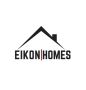 Eikon Homes