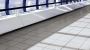 Johnson Endura Anti-Static Flooring for Hazardous Environmen