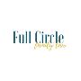 Full Circle Family Law