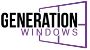 Bifold Doors Surrey | Generation Windows