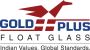 Gold Plus Glass Industry