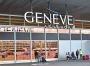 Geneva Airport Transfer Service