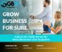 B2B Portal in India - Grow Business for Sure