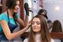 Hair and Beauty Academy for Advanced Beautician Course