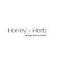 Honey & Herb - Belgian Waffle House