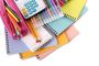 Choose Well-Established Suppliers To Buy Stationery Items!