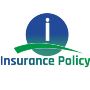 Insurance Policy Help