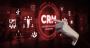 What is crm Development ? - A complete guide