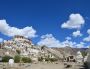 Ladakh Tours Package